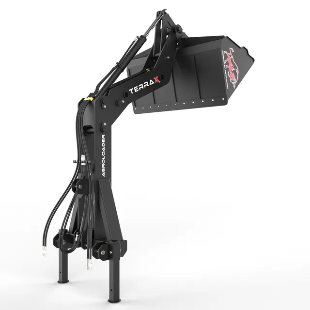 TerraX görsel 18