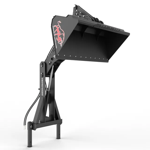 TerraX görsel 16