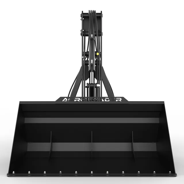 TerraX görsel 7