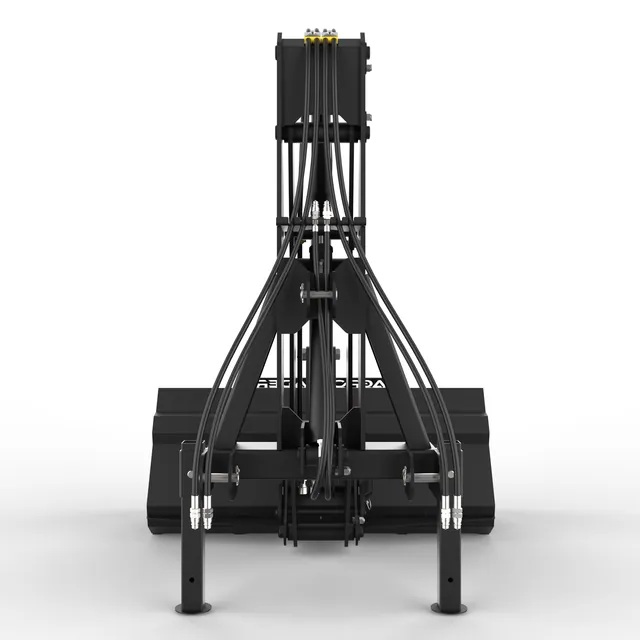 TerraX görsel 6