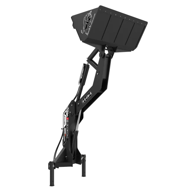 Ventus 4 görsel 17