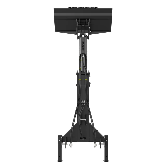 Ventus 4 görsel 14