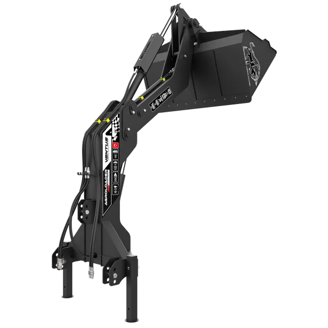 Ventus 4 görsel 11