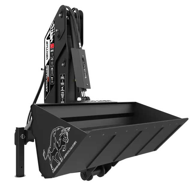 Ventus 4 görsel 22