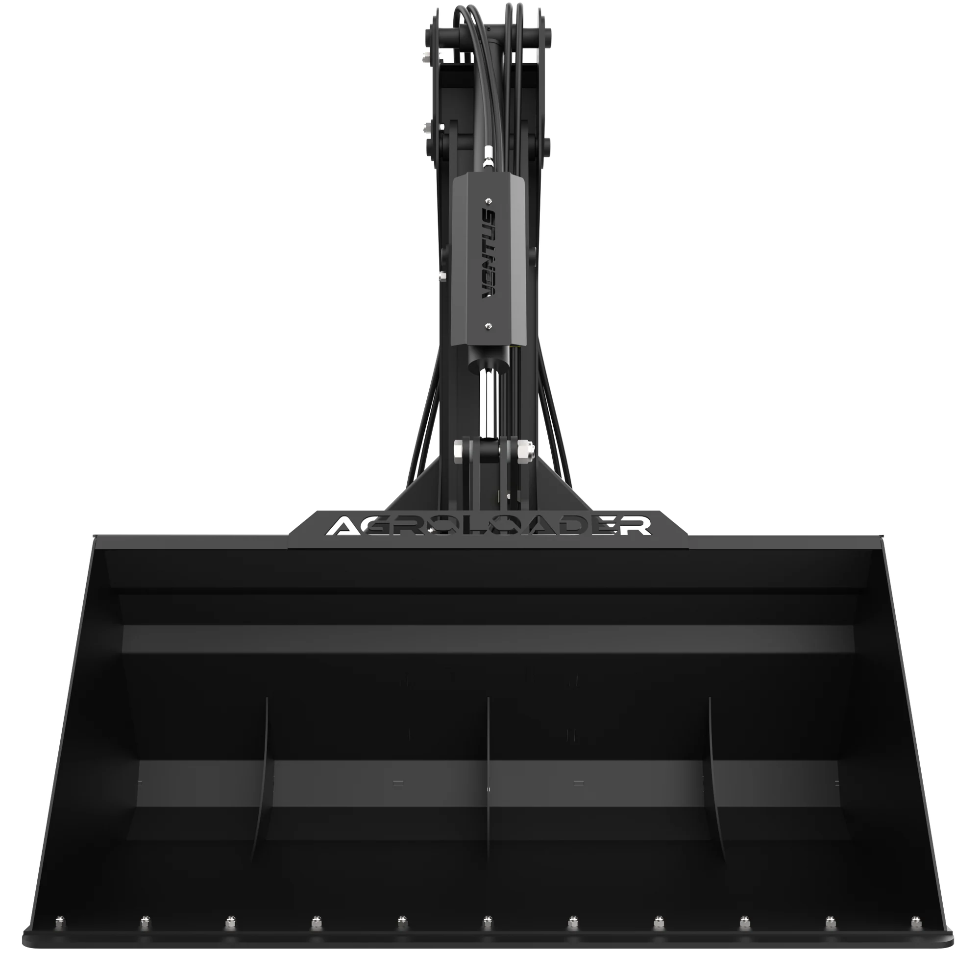 Ventus 4 görsel 7