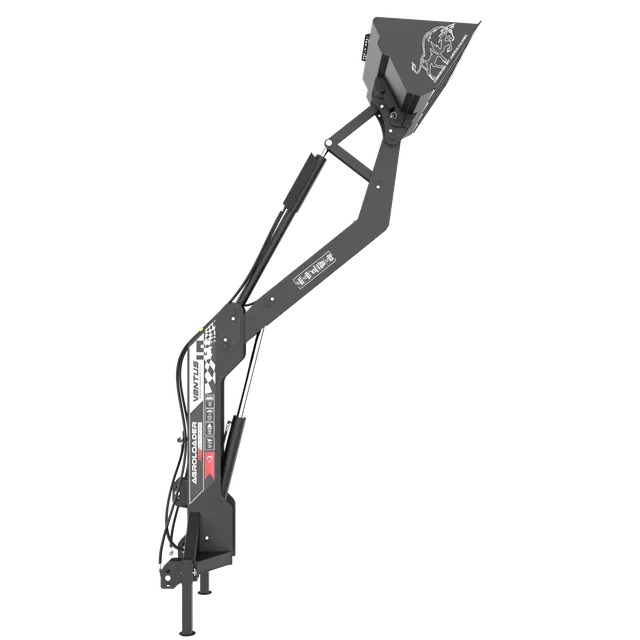 Ventus 5 görsel 15