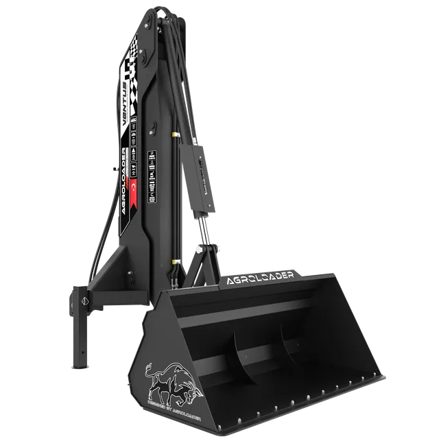 Ventus 5 görsel 1