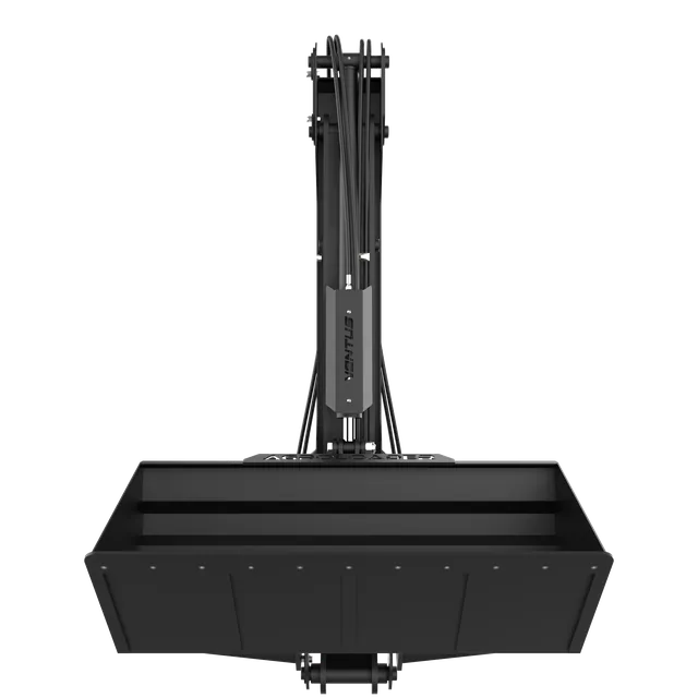 Ventus 5 görsel 9