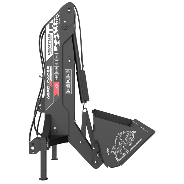 Ventus 5 görsel 11